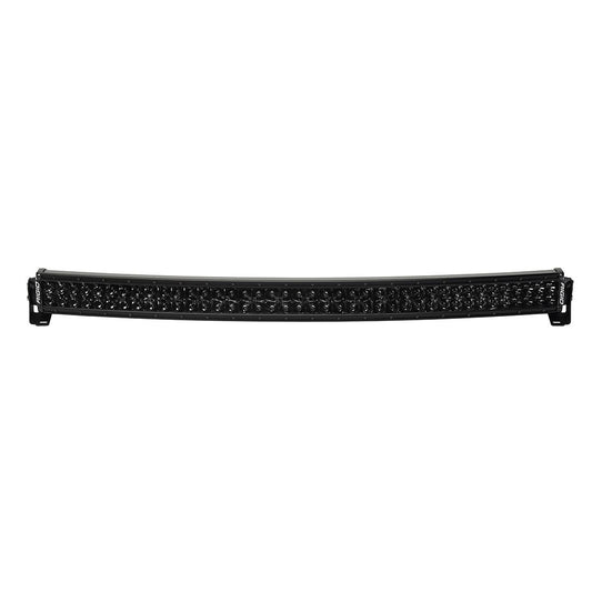 RIGID INDUSTRIES | 40 Inch Spot Midnight RDS-Series Pro RIGID Industries | 884213BLK
