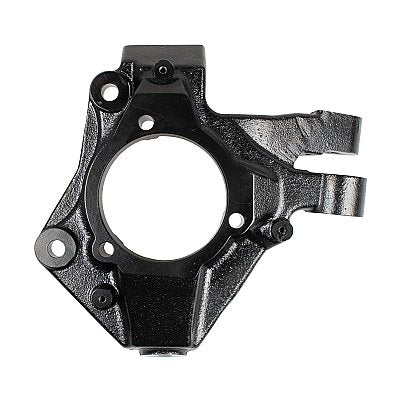 Synergy Jeep JL / JLU / JT HD Steering Knuckles — Synergy Jeep JL / JLU / JT HD Steering Knuckles