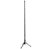 Smittybilt 10′ Camp Light Pro w/ Power Bank and Remote | 2953