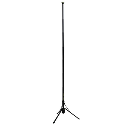 10′ Camp Light Pro w/ Power Bank and Remote view 1
