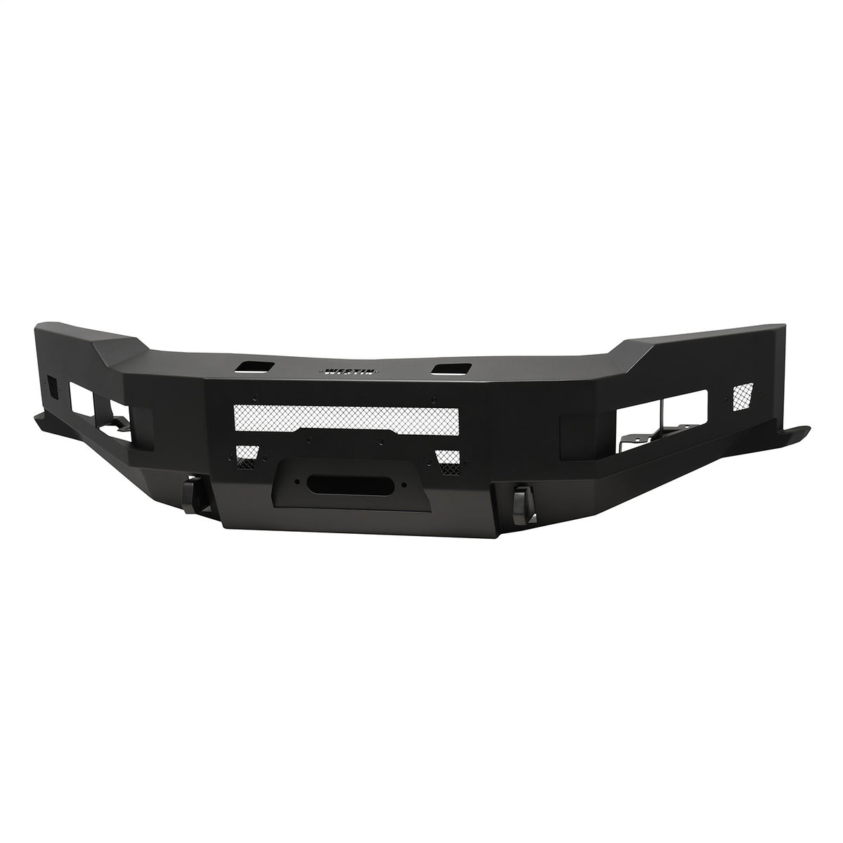 https://cdn.shopify.com/s/files/1/0785/2536/6555/files/8849dc3f-37ef-4cd9-b562-c9af8ba377a9_58-411215_ko3qtrdr.jpg?v=1788311666