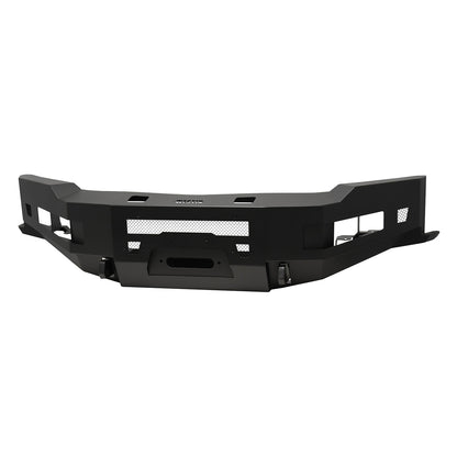 https://cdn.shopify.com/s/files/1/0785/2536/6555/files/8849dc3f-37ef-4cd9-b562-c9af8ba377a9_58-411215_ko3qtrdr.jpg?v=1788311666