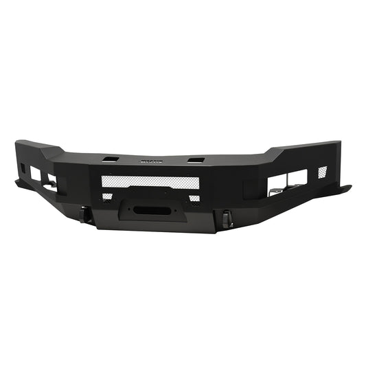 https://cdn.shopify.com/s/files/1/0785/2536/6555/files/8849dc3f-37ef-4cd9-b562-c9af8ba377a9_58-411215_ko3qtrdr.jpg?v=1788311666