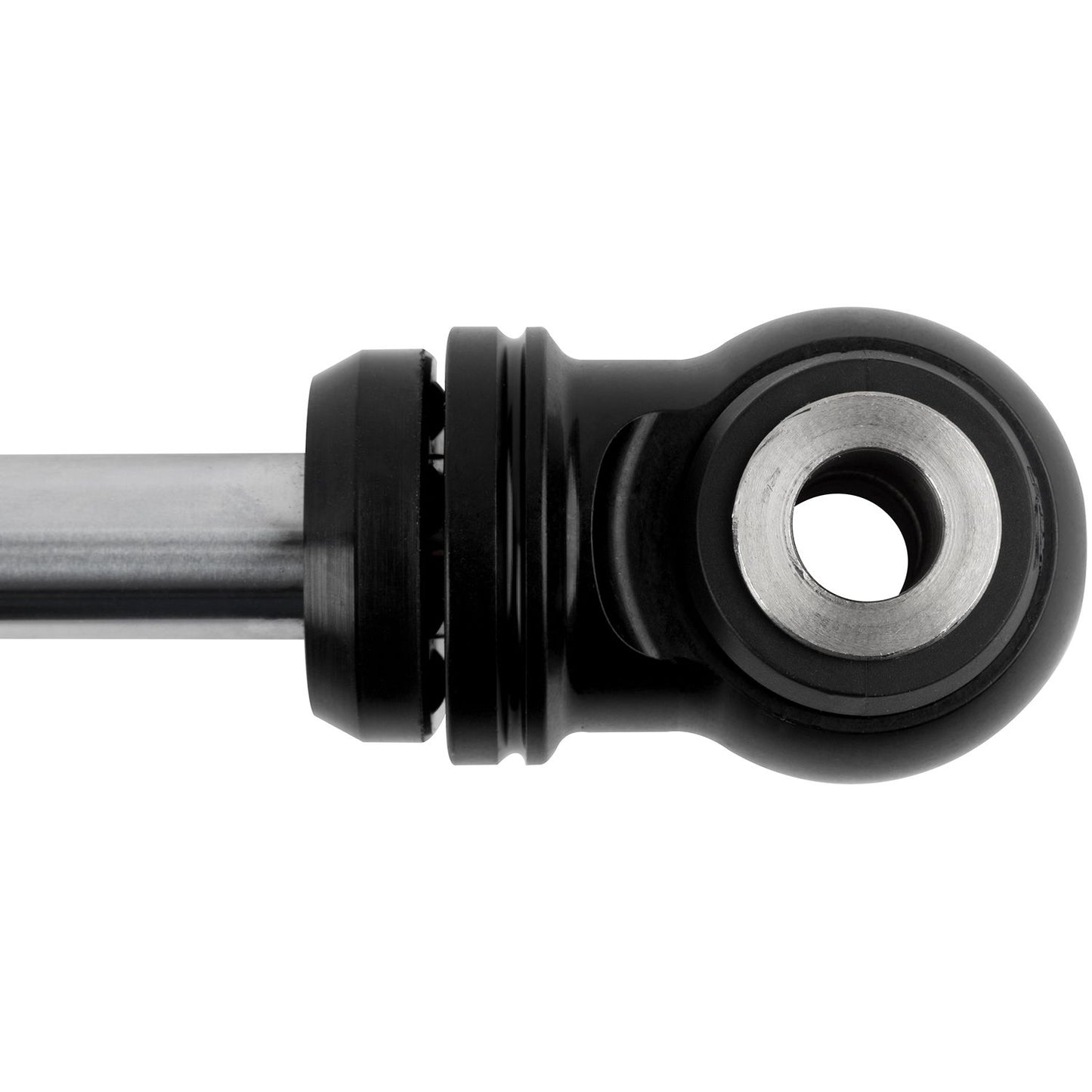FOX | Shock Absorber 18-On Jeep Wrangler JL Front Performance Series 2.0 10.1 Remote Reservoir 2-3 Inch Lift Kit | 885-24-183