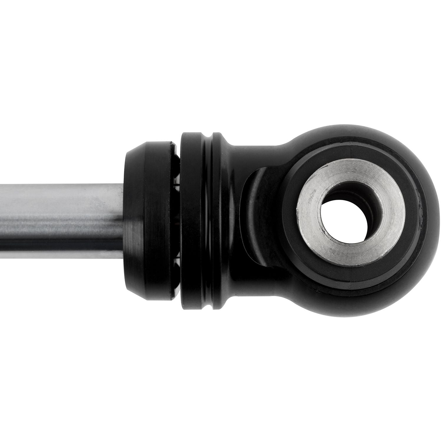 FOX | Shock Absorber 18-On Jeep Wrangler JL Front Performance Series 2.0 10.1 Remote Reservoir 2-3 Inch Lift Kit | 885-24-183
