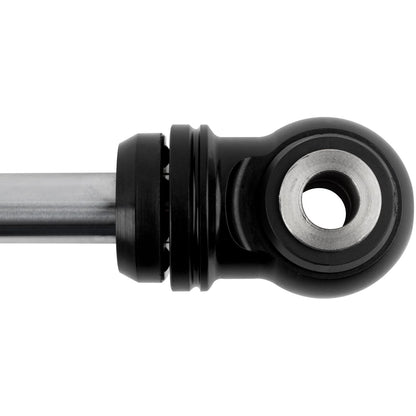 FOX | Shock Absorber 18-On Jeep Wrangler JL Front Performance Series 2.0 10.1 Remote Reservoir 2-3 Inch Lift Kit | 885-24-183