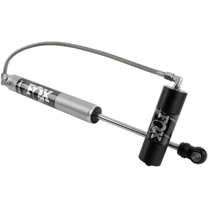 FOX | Shock Absorber 18-On Jeep Wrangler JL Front Performance Series 2.0 10.1 Remote Reservoir 2-3 Inch Lift Kit | 885-24-183