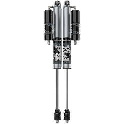 FOX | Shock Absorber 14-On Ram 2500 Rear Performance Series 2.0 Remote Reservoir 6 Inch Lift Kit | 885-24-215