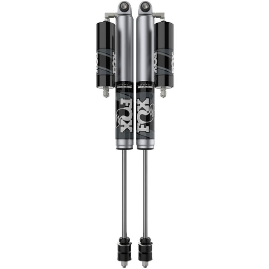 FOX | Shock Absorber 14-On Ram 2500 Rear Performance Series 2.0 Remote Reservoir 6 Inch Lift Kit | 885-24-215