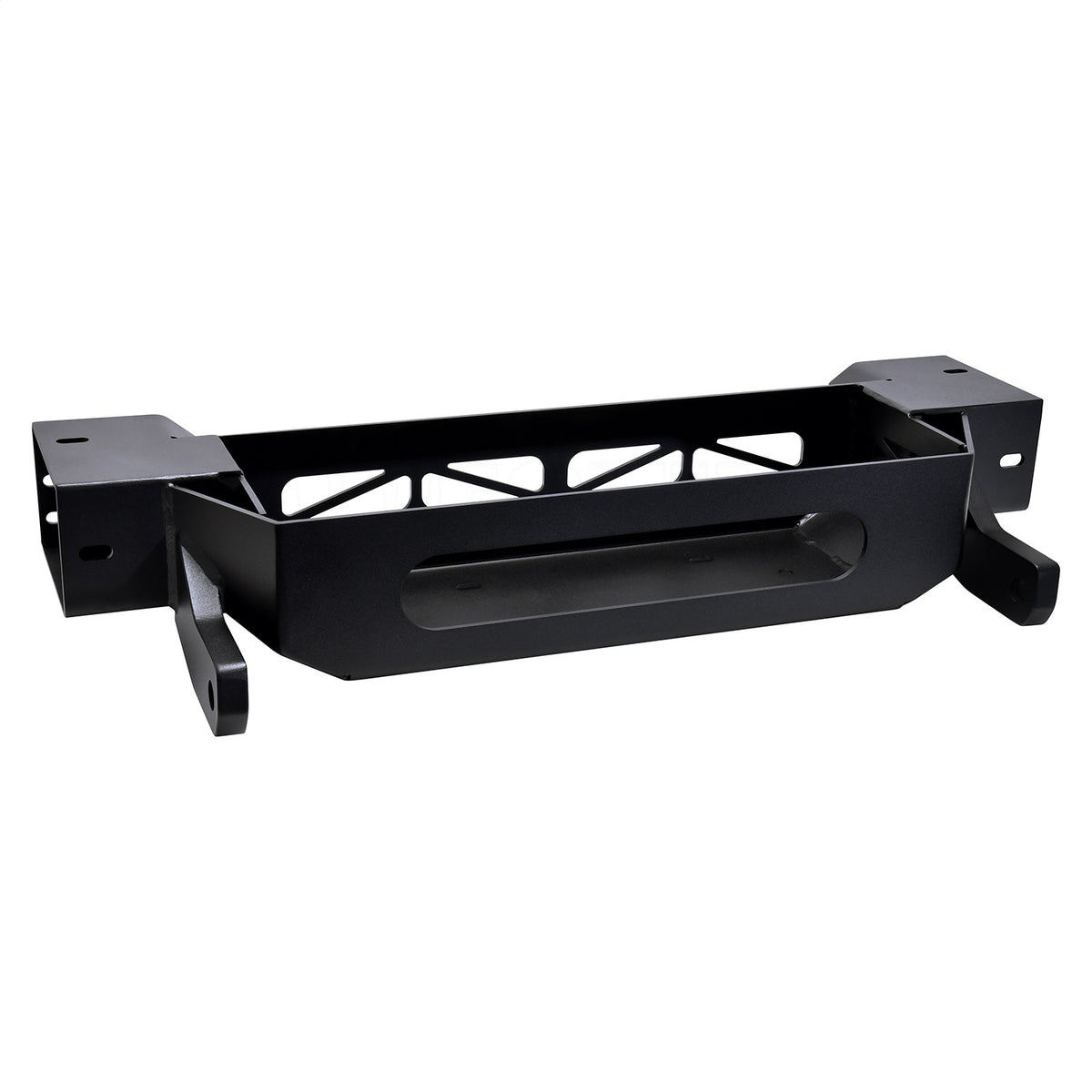 Westin Pro-Series Front Bumper 2014-2021 Toyota Tundra