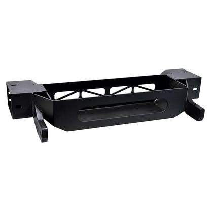 Westin Pro-Series Front Bumper 2014-2021 Toyota Tundra