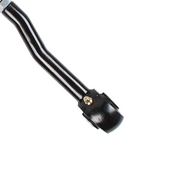 Synergy Jeep JL / JLU / JT Front Sway Bar Links — Synergy Jeep JL / JLU / JT Front Sway Bar Links