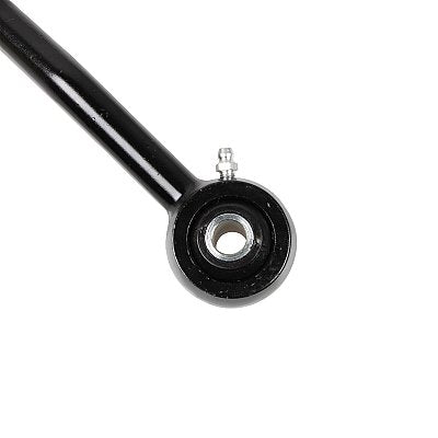 Synergy Jeep JL / JLU / JT Front Sway Bar Links — Synergy Jeep JL / JLU / JT Front Sway Bar Links