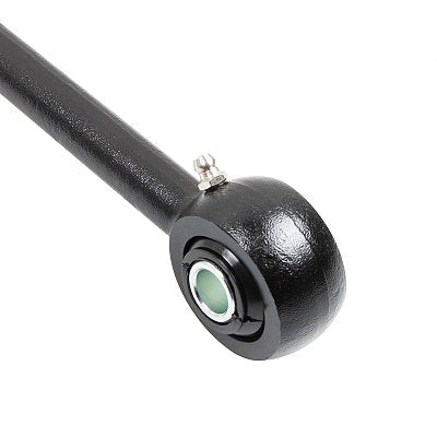 Synergy Jeep JL / JLU / JT Rear Sway Bar Links — Synergy Jeep JL / JLU / JT Rear Sway Bar Links