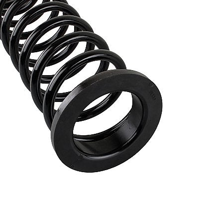 Synergy Jeep JL / JLU / JT Front Lift Coil Springs — Synergy Jeep JL / JLU / JT Front Lift Coil Springs