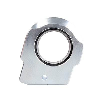 Synergy Replacement Jeep Sector Shaft Brace Bearing Blocks — 8869-04 - Sealed Roller Bearing