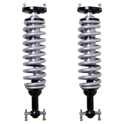 FOX | Shock Absorber 07-18 Gm 1500 Front Coilover 2.5 Truck Performance Series IFP 2-3 Lift Kit | 887-02-012 shock absorbers