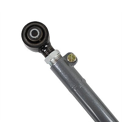 Synergy Jeep Gladiator JT Rear Upper Control Arms (Pair) — Synergy Jeep Gladiator JT Rear Upper Control Arms (Pair)