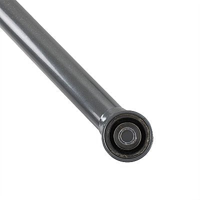 Synergy Jeep Gladiator JT Rear Upper Control Arms (Pair) — Synergy Jeep Gladiator JT Rear Upper Control Arms (Pair)