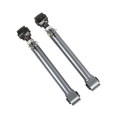 Synergy Jeep Gladiator JT Rear Upper Control Arms (Pair) — Synergy Jeep Gladiator JT Rear Upper Control Arms (Pair)