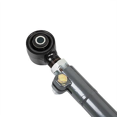 Synergy Jeep Gladiator JT Adjustable Rear Lower Control Arms — Synergy Jeep Gladiator JT Adjustable Rear Lower Control Arms