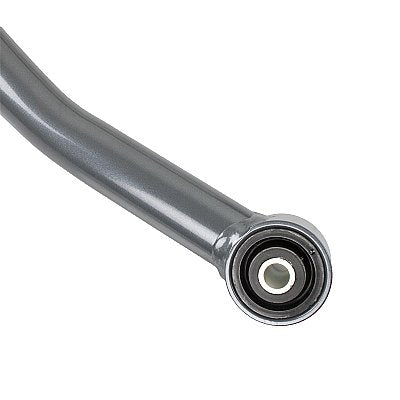 Synergy Jeep Gladiator JT Adjustable Rear Lower Control Arms — Synergy Jeep Gladiator JT Adjustable Rear Lower Control Arms