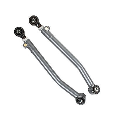 Synergy Jeep Gladiator JT Adjustable Rear Lower Control Arms — Synergy Jeep Gladiator JT Adjustable Rear Lower Control Arms