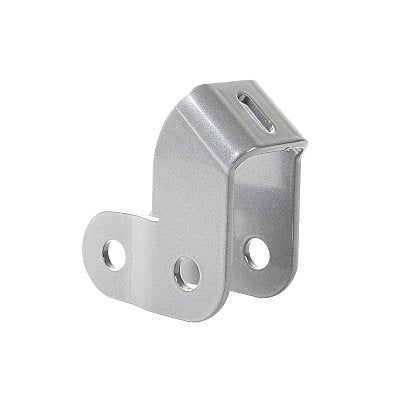 Synergy Jeep Gladiator JT Rear Lower Shock Relocation Brackets — Synergy Jeep Gladiator JT Rear Lower Shock Relocation Bracke