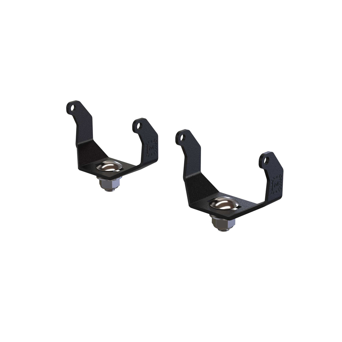 https://cdn.shopify.com/s/files/1/0785/2536/6555/files/88767.010.jpg?v=1788719178