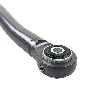 Synergy Jeep JT Rear Adjustable Track Bar — Synergy Jeep JT Rear Adjustable Track Bar