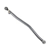 SYNERGY | Jeep JT Rear Adjustable Track Bar | JT 20+ | 8881-01