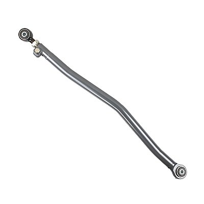 SYNERGY | Jeep JT Rear Adjustable Track Bar | JT 20+ | 8881-01
