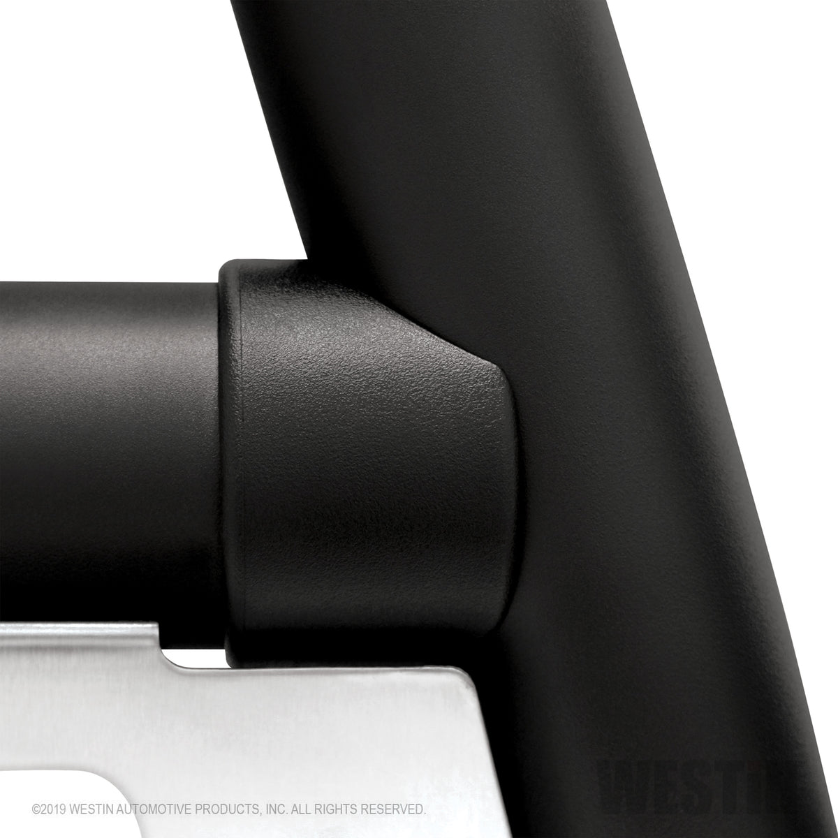 Westin Ultimate LED Bull Bar 2019-2024 Ram 2500/3500