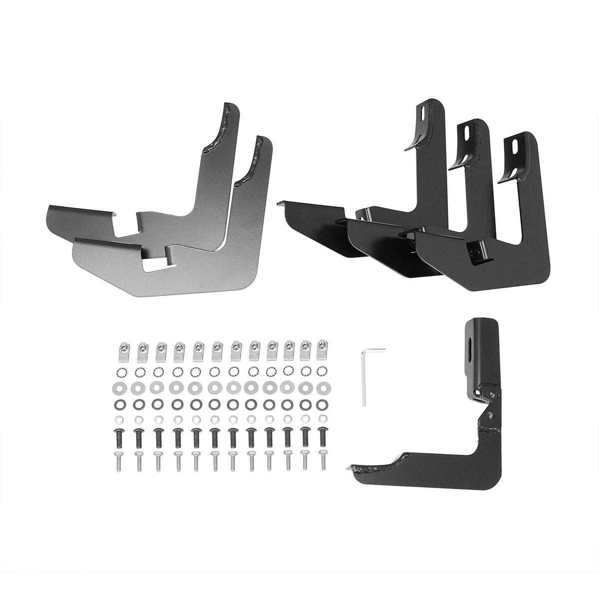https://cdn.shopify.com/s/files/1/0785/2536/6555/files/c1d21baa-69ab-4033-b1dc-d65b832b26e1_21-53705_kof1.jpg?v=1788311264