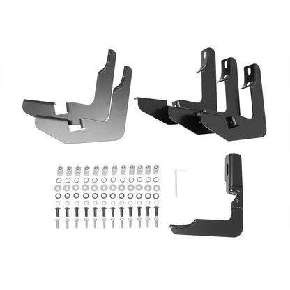 https://cdn.shopify.com/s/files/1/0785/2536/6555/files/c1d21baa-69ab-4033-b1dc-d65b832b26e1_21-53705_kof1.jpg?v=1788311264