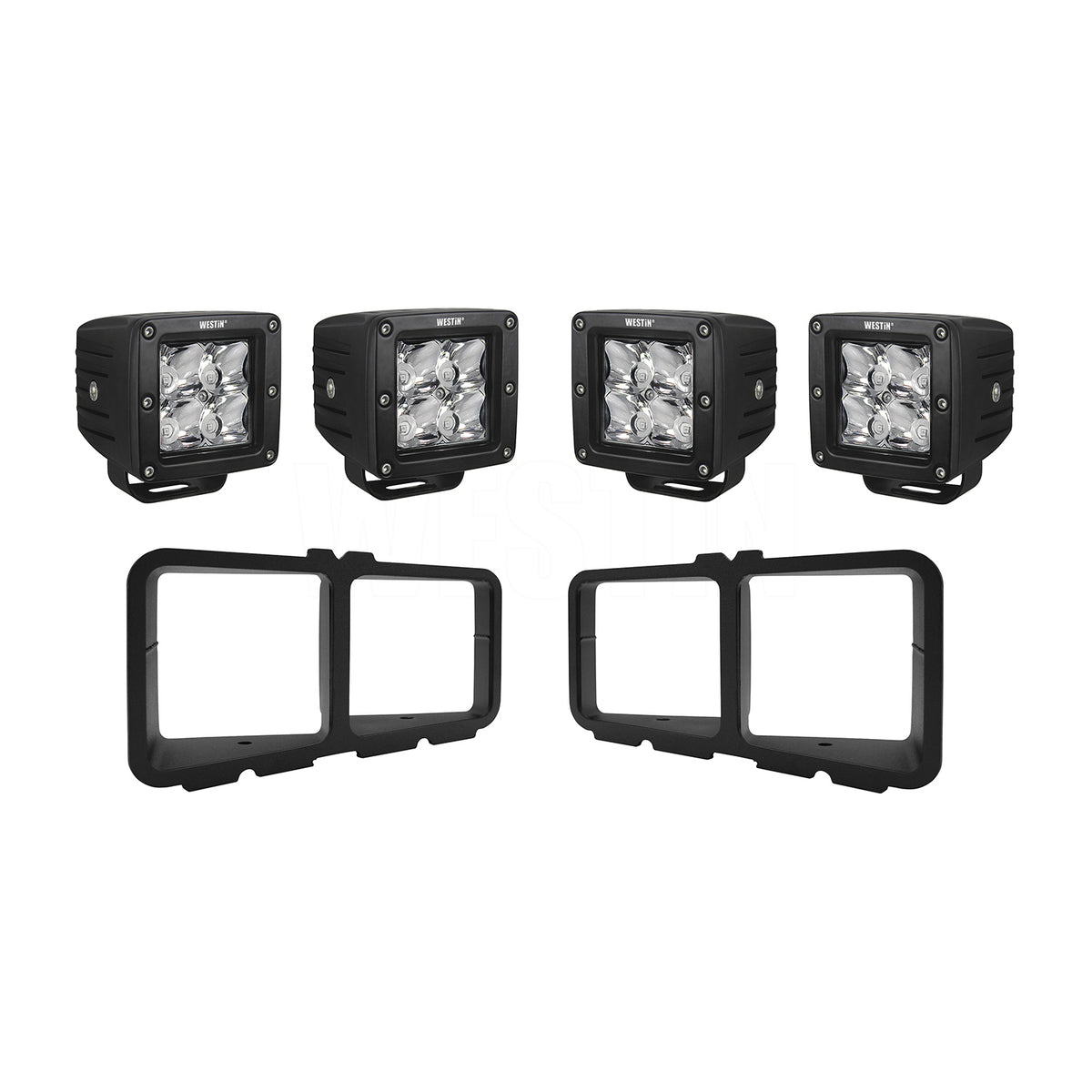 https://cdn.shopify.com/s/files/1/0785/2536/6555/files/8991a1b3-d50a-465e-8a61-e9add276a7ba_58-9915_kodir.jpg?v=1788310677