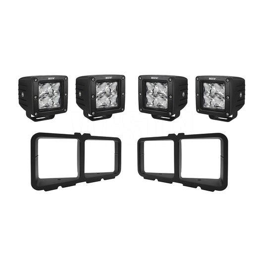 https://cdn.shopify.com/s/files/1/0785/2536/6555/files/8991a1b3-d50a-465e-8a61-e9add276a7ba_58-9915_kodir.jpg?v=1788310677