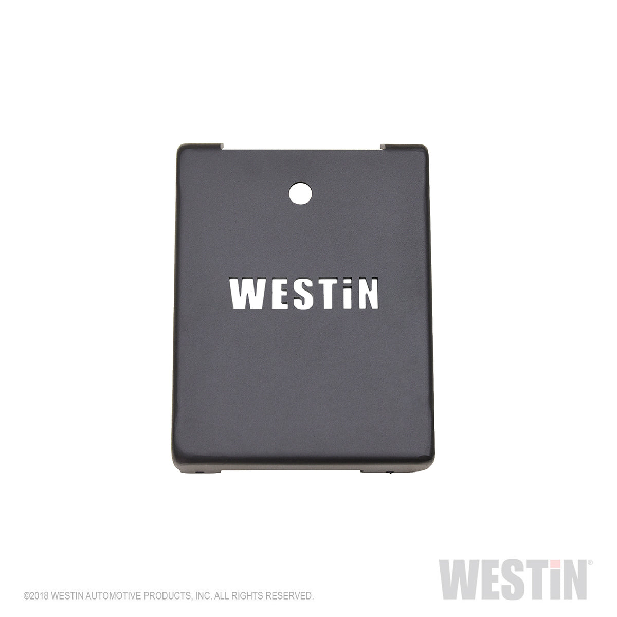 https://cdn.shopify.com/s/files/1/0785/2536/6555/files/d2f534df-0fdf-41bd-b0ec-e59727c25fcb_42-21035_ko3qtrps.jpg?v=1788309027