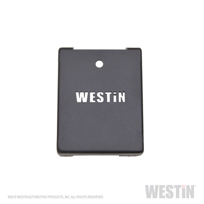 https://cdn.shopify.com/s/files/1/0785/2536/6555/files/d2f534df-0fdf-41bd-b0ec-e59727c25fcb_42-21035_ko3qtrps.jpg?v=1788309027