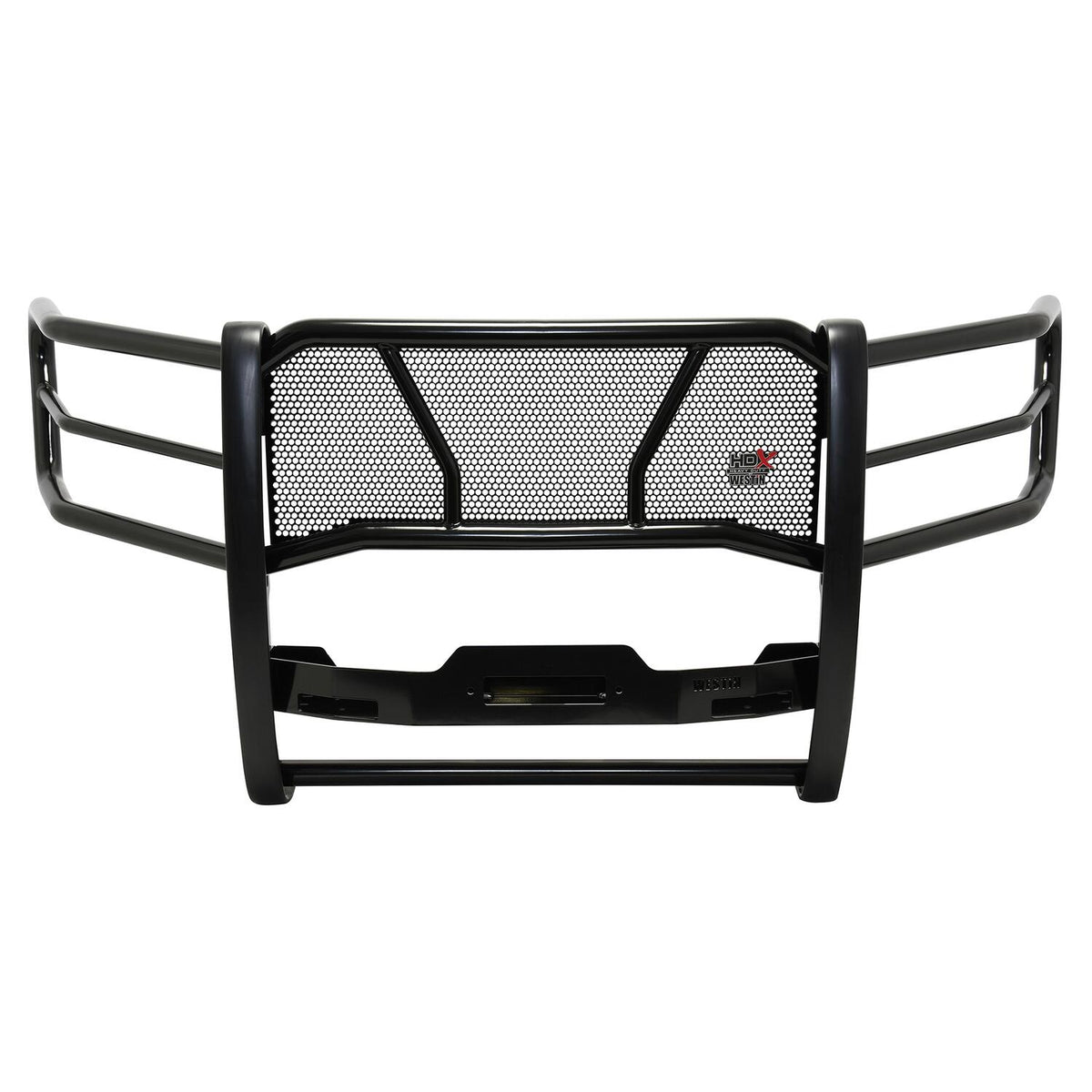 https://cdn.shopify.com/s/files/1/0785/2536/6555/files/1cf4e214-1fce-4384-bba6-58769998f042_57-94065_ko3qtrps_p01_2.jpg?v=1788309996