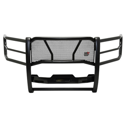 https://cdn.shopify.com/s/files/1/0785/2536/6555/files/1cf4e214-1fce-4384-bba6-58769998f042_57-94065_ko3qtrps_p01_2.jpg?v=1788309996
