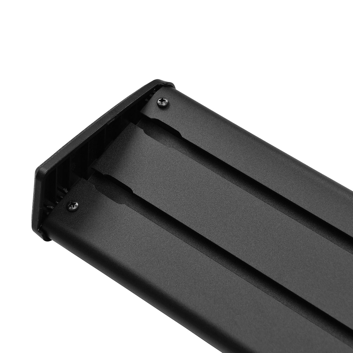Westin R5 XD Nerf Steps 2009-2018 Ram 1500 Crew Cab