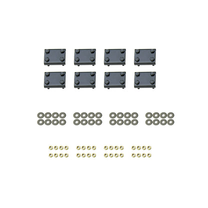 https://cdn.shopify.com/s/files/1/0785/2536/6555/files/8b43cbdf-c457-497b-8611-3a101082577d_22-1075_kodir.jpg?v=1788310931