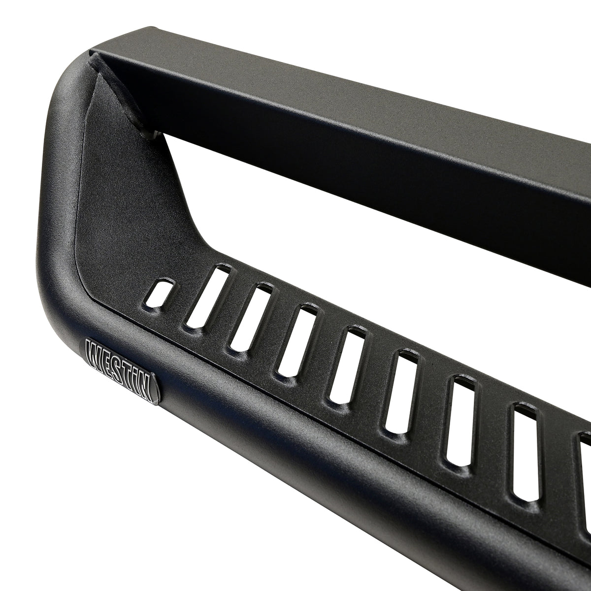 Westin Outlaw Drop Running Boards 2025 Toyota Toyota 4Runner