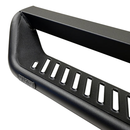 Westin Outlaw Drop Running Boards 2025 Toyota Toyota 4Runner