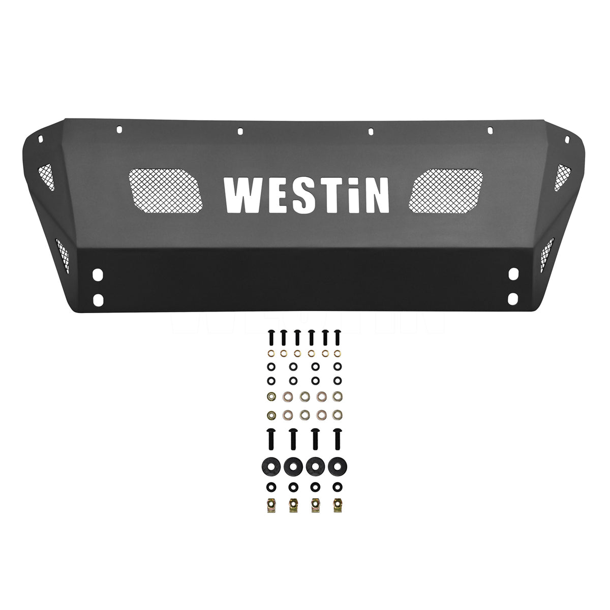 Westin Pro-Mod Skid Plate 2014-2021 Toyota Tundra