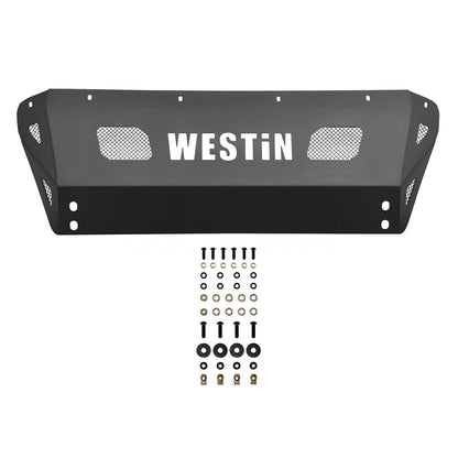 Westin Pro-Mod Skid Plate 2014-2021 Toyota Tundra