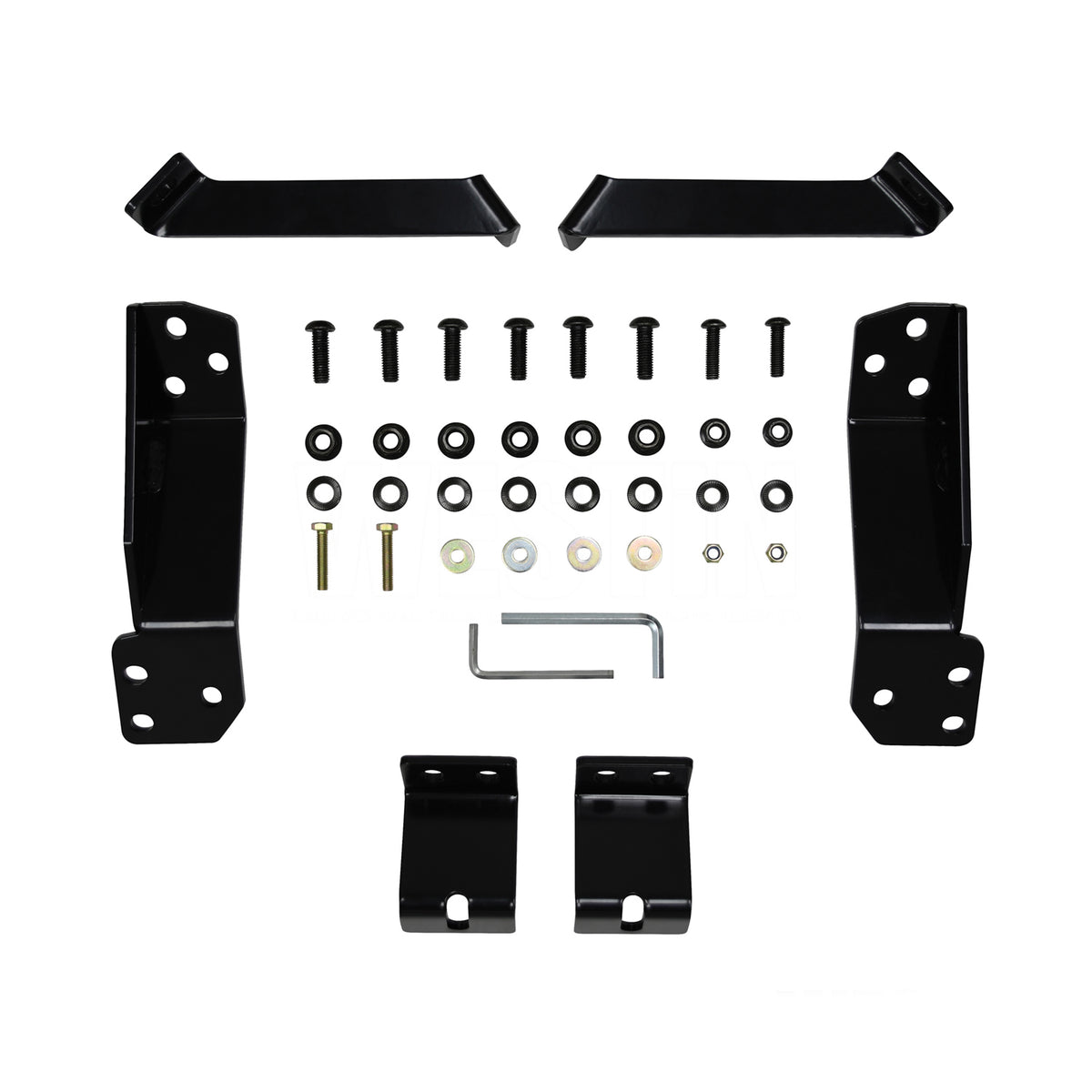 https://cdn.shopify.com/s/files/1/0785/2536/6555/files/4b79e4dc-a33b-4bc0-b927-3b0c33f67f21_40-3955_kodir.jpg?v=1788312359