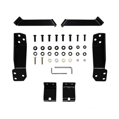 https://cdn.shopify.com/s/files/1/0785/2536/6555/files/4b79e4dc-a33b-4bc0-b927-3b0c33f67f21_40-3955_kodir.jpg?v=1788312359