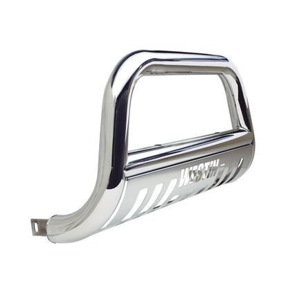 Westin E-Series Bull Bar 2009-2014 Ford F-150